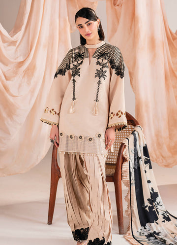Asifa & Nabeel Winter Meraki’24 Cascade-MW-13