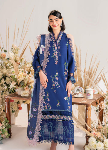 Asifa & Nabeel Winter Meraki’24 Frostbite-MW-03
