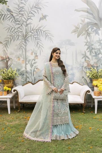 Kanwal Malik Maahi 04-Ayzel