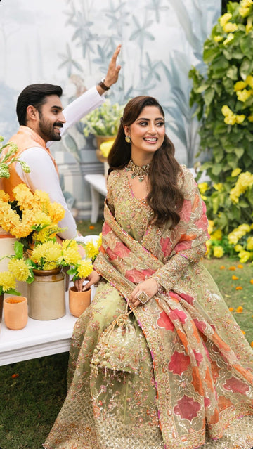 Kanwal Malik Maahi-04
