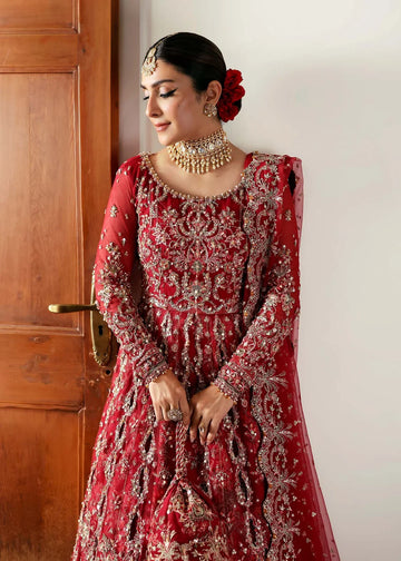 Maahi Festive 25