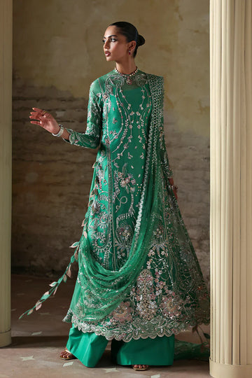 Soraya Lumene Festive 25/26