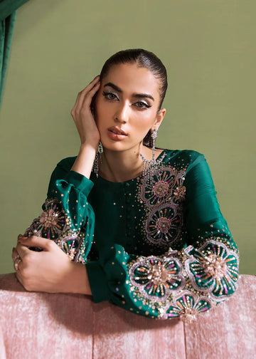 kanwal Malik Hot Seller Pret
