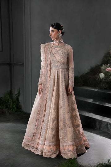 Qalamkar Elira Formals 25