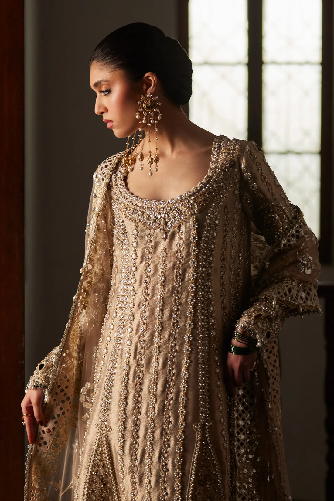 ZELY-SAAD BIN SHAHZAD