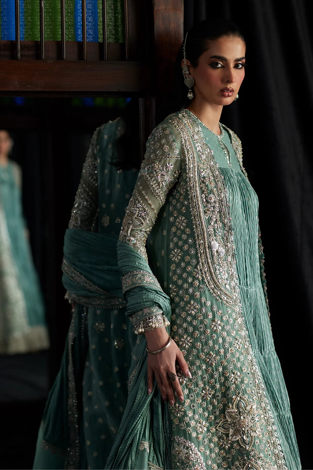 slider image slider_item_kAqpqN