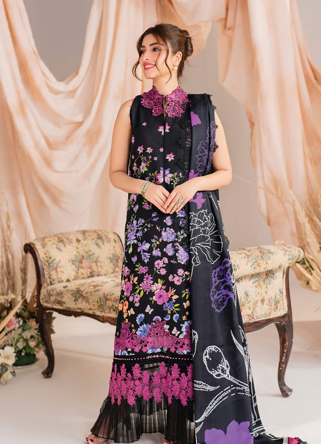 Asifa & Nabeel Winter Meraki’24 Nocturne-MW-10