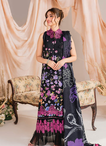 Asifa & Nabeel Winter Meraki’24 Nocturne-MW-10