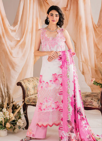 Asifa & Nabeel Winter Meraki’24 Fleur-MW-11
