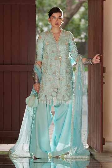 Aks - SORAYA OFFICIAL