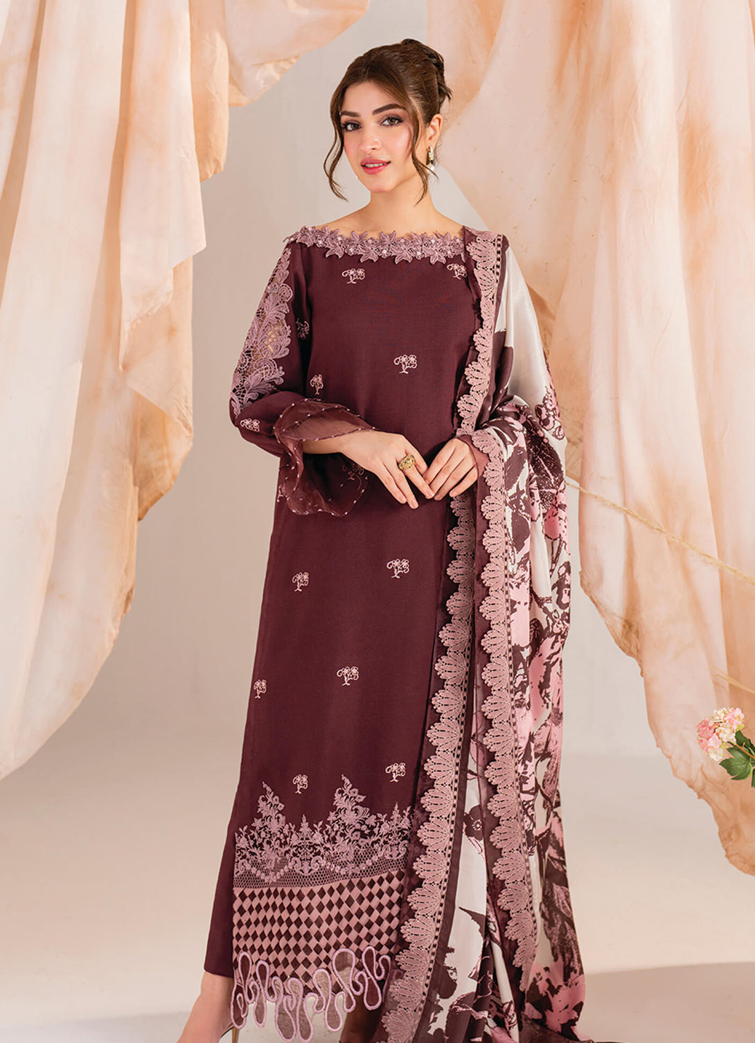 Asifa & Nabeel Winter Meraki’24 Elysian-MW-12