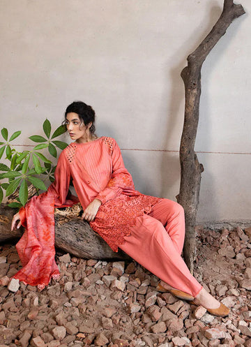 Sobia Nazir - Fall Edit'24 - Design 6B