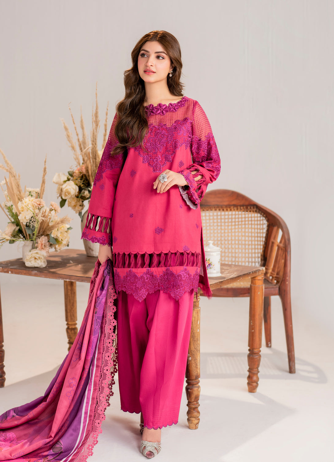 Asifa & Nabeel Winter Meraki’24 Essence-MW-14