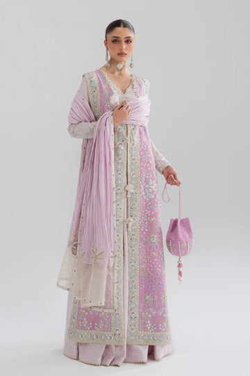 Zareen - SORAYA OFFICIAL