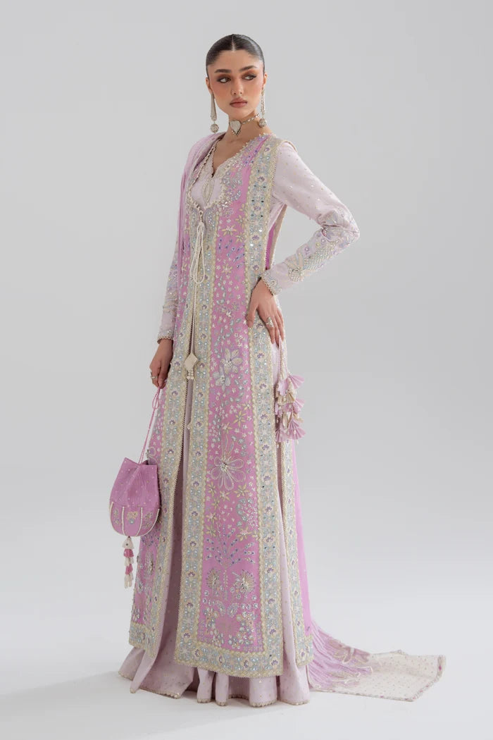 Zareen - SORAYA OFFICIAL