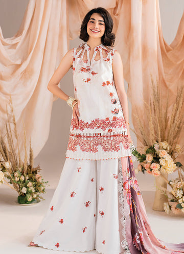 Asifa & Nabeel Winter Meraki’24 Embroider-MW-15