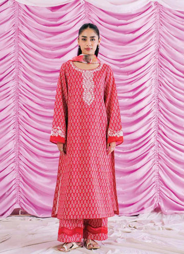 Afrozeh-Dina - AZL-24-V3-08