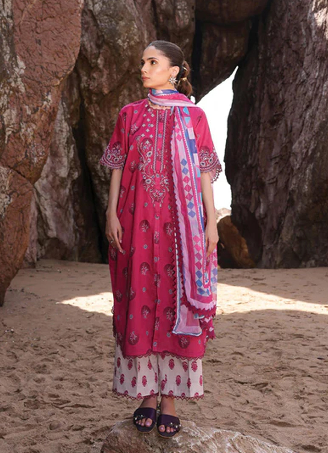 Ayzel-Lenora - AZL-24-V2-03