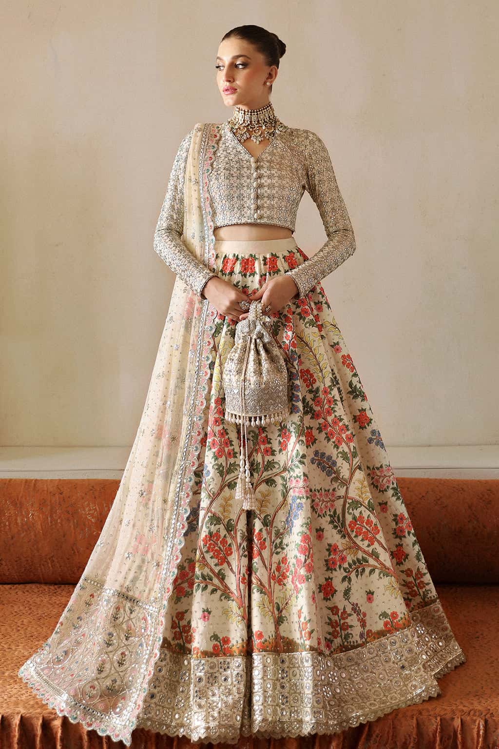 Afrozeh Gulnar