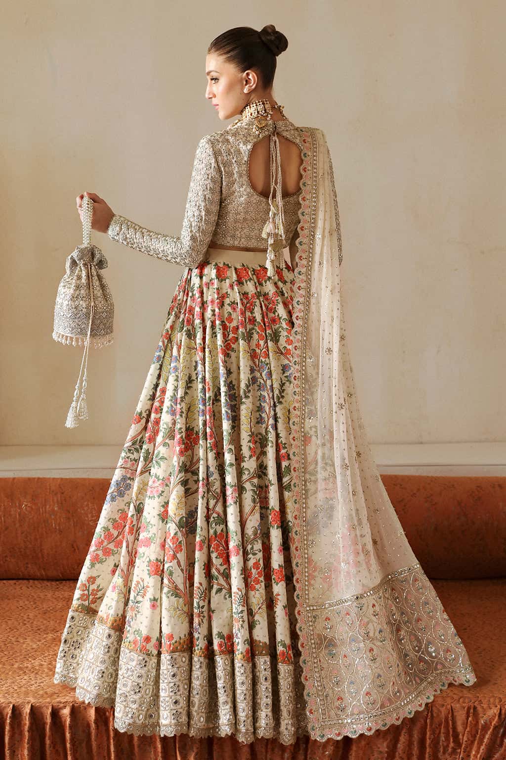 Afrozeh Gulnar