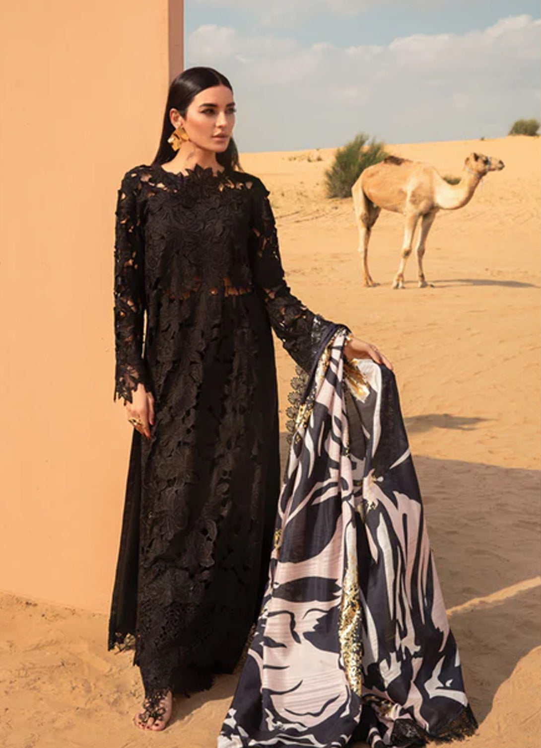 Rang Rasiya  Alaya Design 04