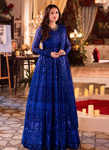 Asim Jofa - Chandni-Raatein - AJCR-01