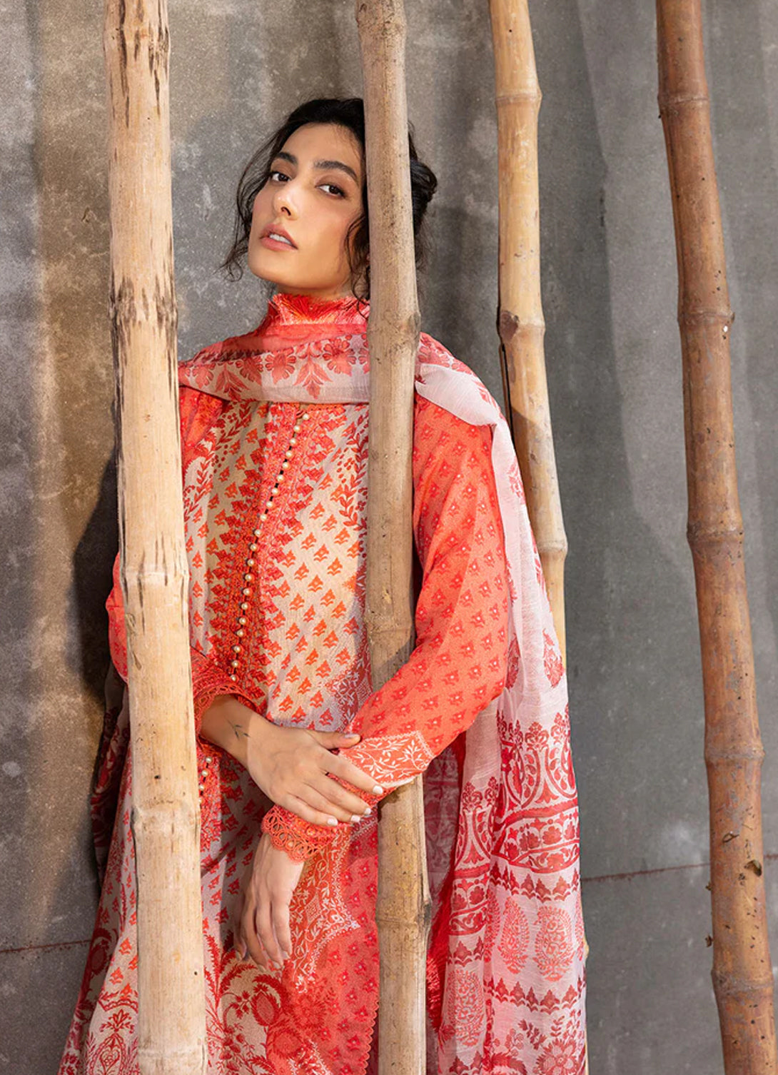 Sobia Nazir - Fall Edit'24 - Design 1B