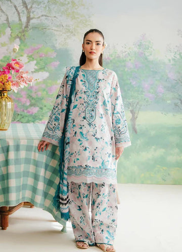 Afrozeh-Cashmere - AL-24-V1-05