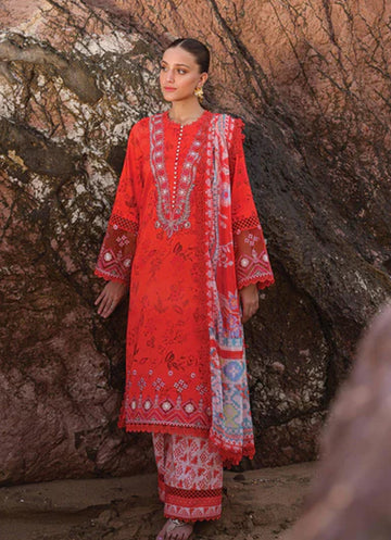 Ayzel-Zinia - AZL-24-V2-05