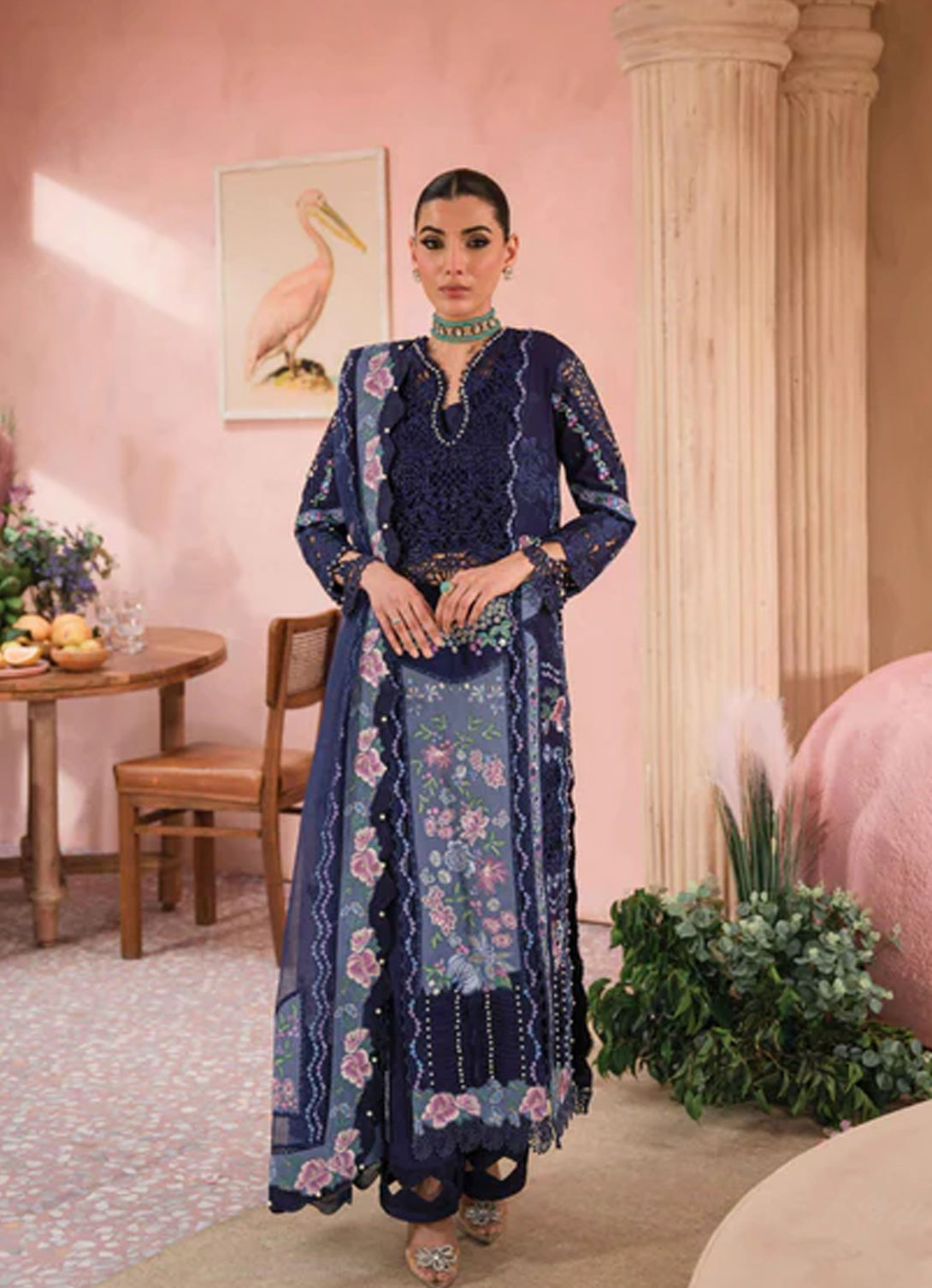 Afrozeh - Bluebell - AEF-24-v1-10