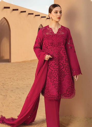 Rang Rasiya  Rameen Design 10