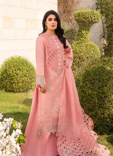 Rang Rasiya  Parisa