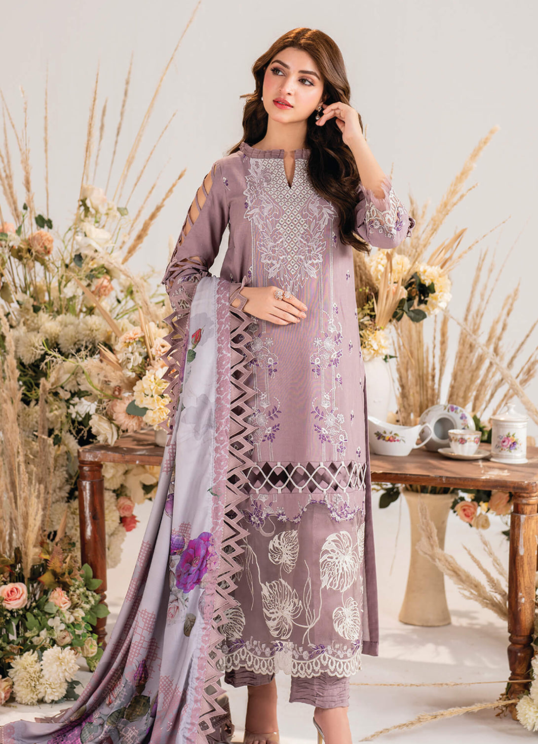 Asifa & Nabeel Winter Meraki’24 Sombre-MW-04