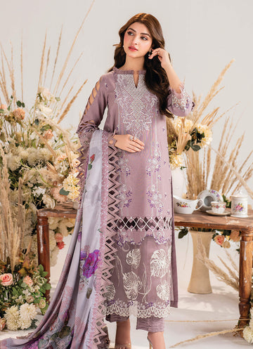Asifa & Nabeel Winter Meraki’24 Sombre-MW-04