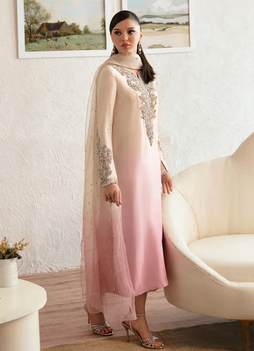 Kanwal Malik - Amelie - Luxury Pret - Maura