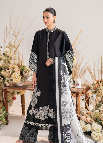 Asifa & Nabeel Winter Meraki’24 Velour-MW-05