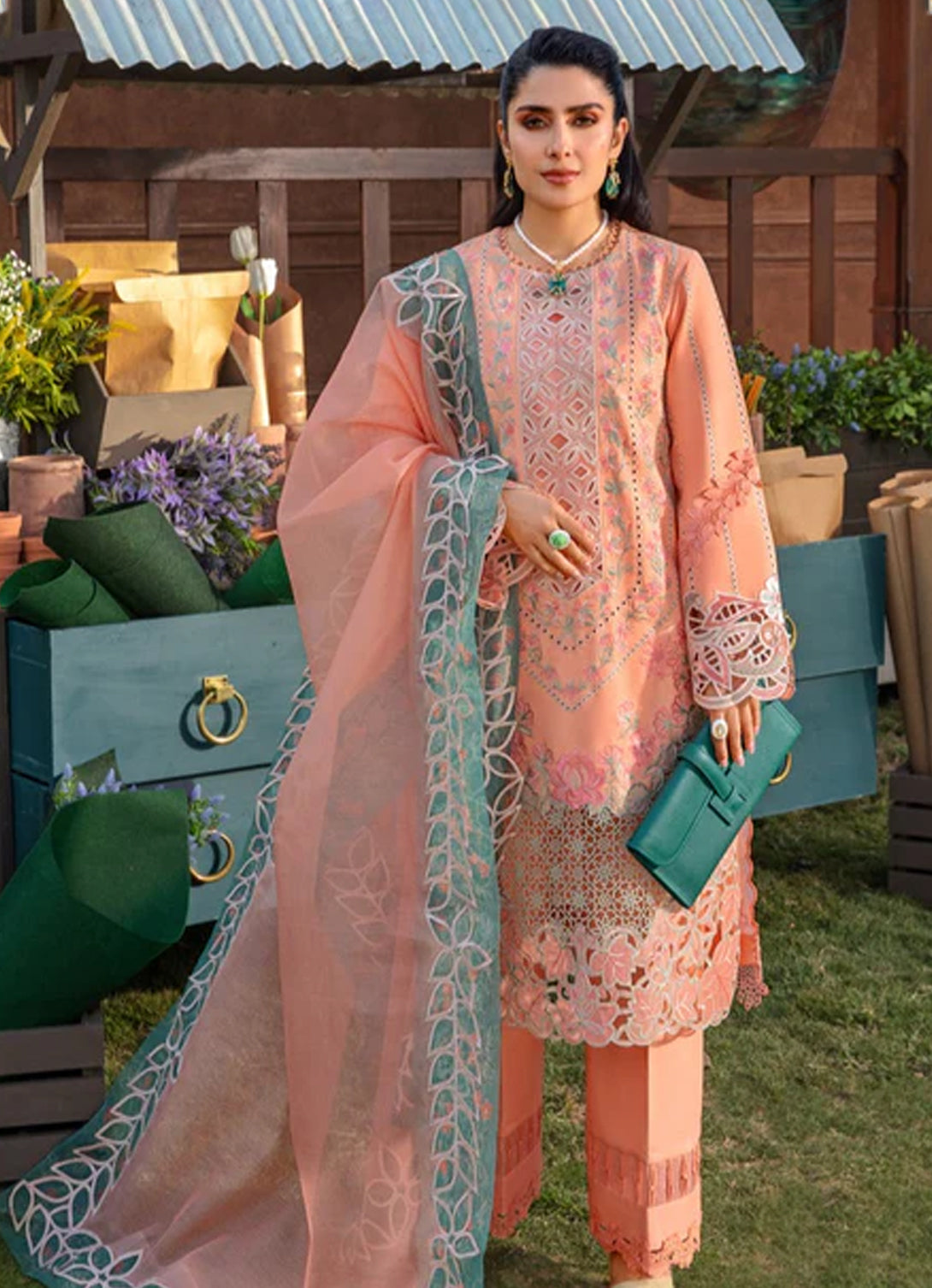 Rang Rasiya  Rania