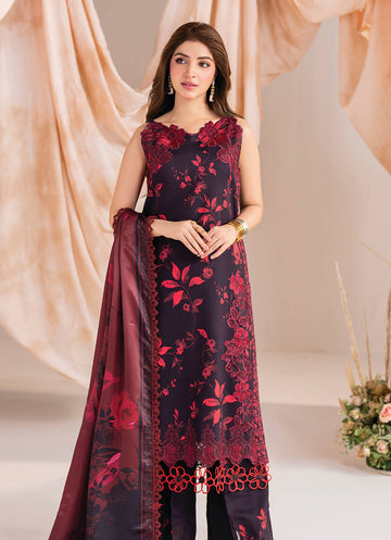 Asifa & Nabeel Winter Meraki’24 Aurum-MW-06