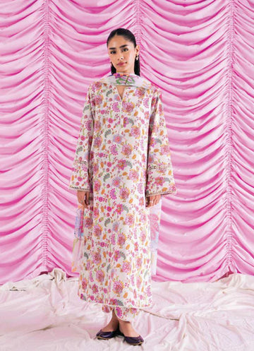 Afrozeh-Nina - AZL-24-V3-14 - Fashionholic