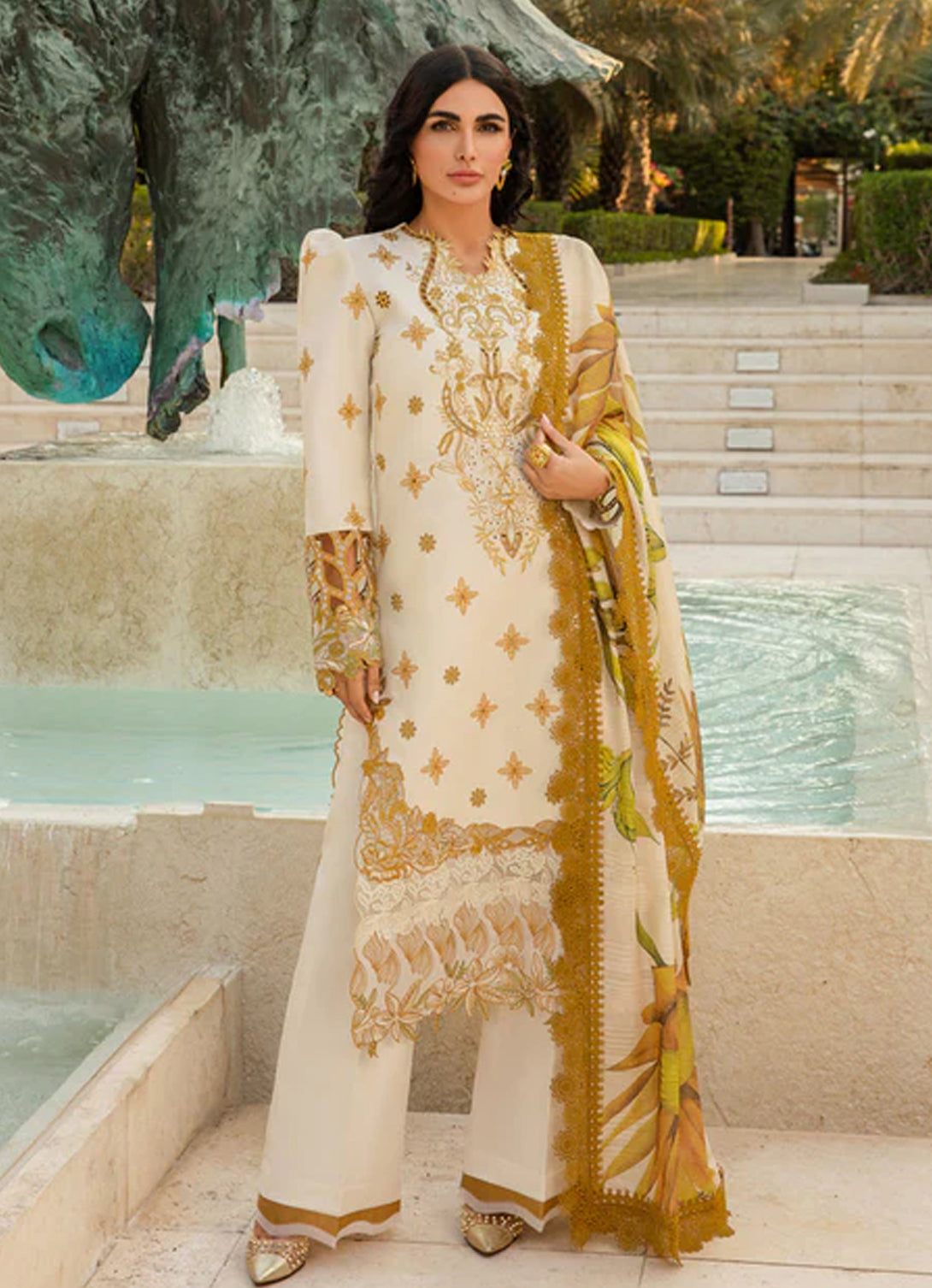 Rang Rasiya  Isabella