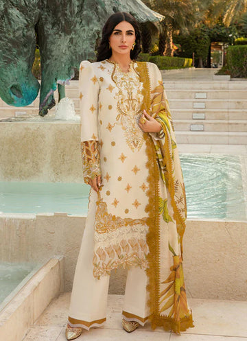 Rang Rasiya  Isabella