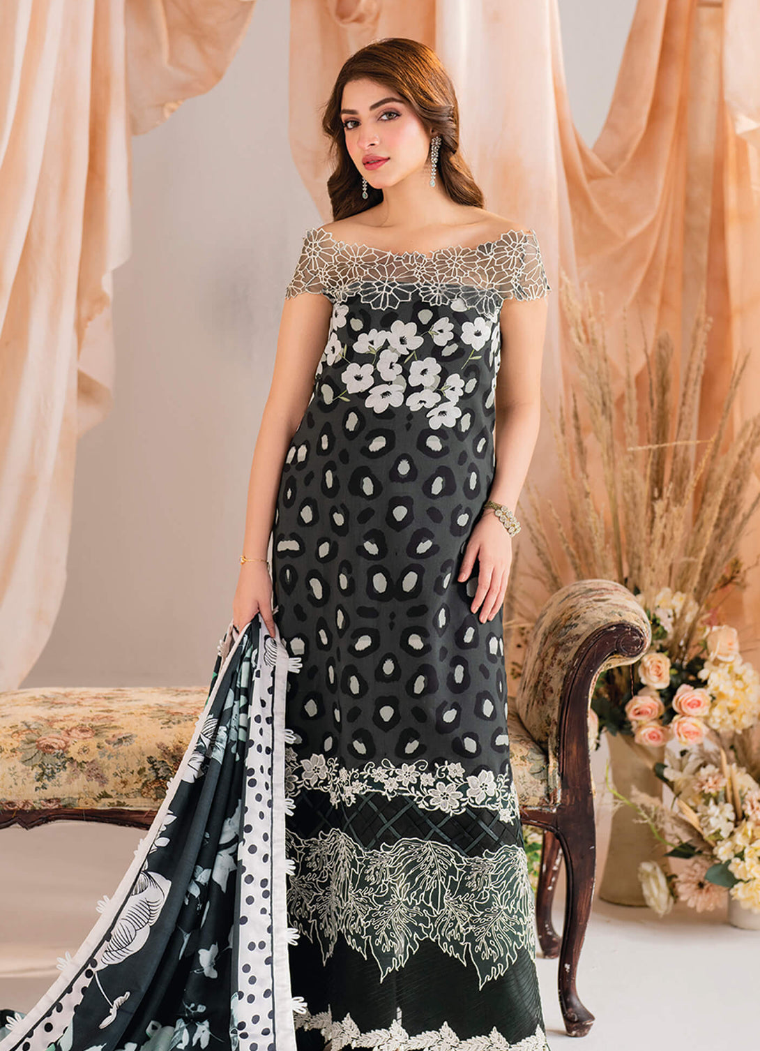 Asifa & Nabeel Winter Meraki’24 Dusk-MW-07