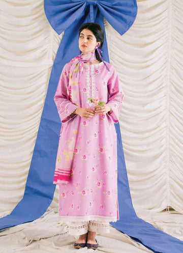 Afrozeh-Miri - AZL-24-V3-12 - Fashionholic