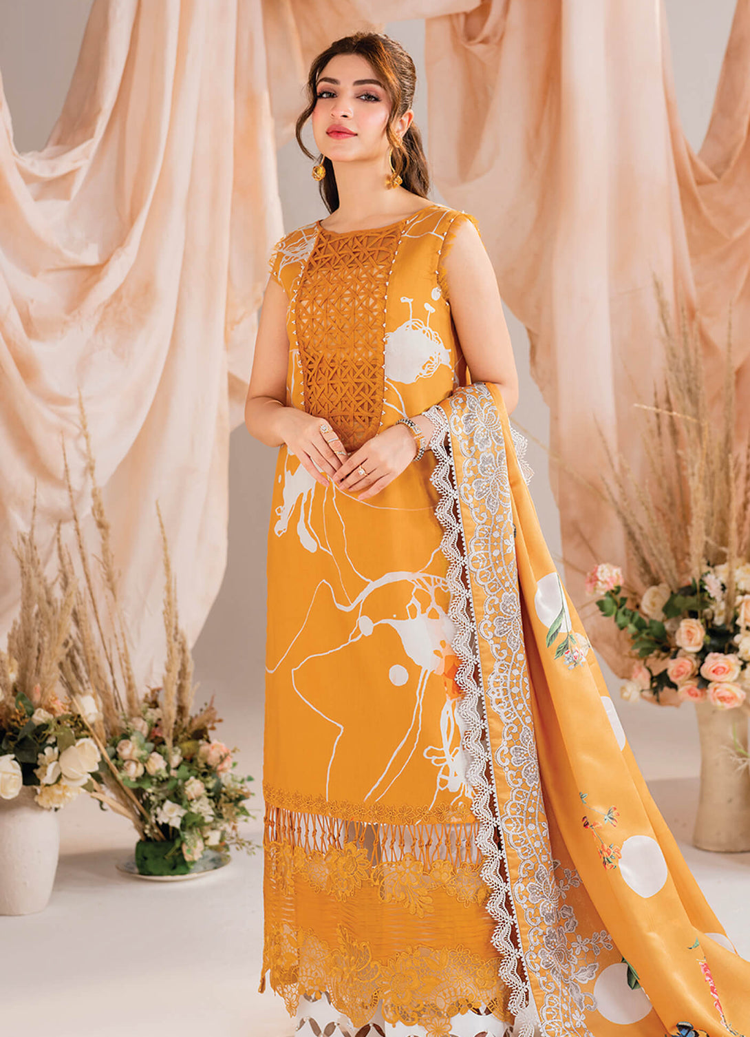 Asifa & Nabeel Winter Meraki’24 Solstice-MW-08