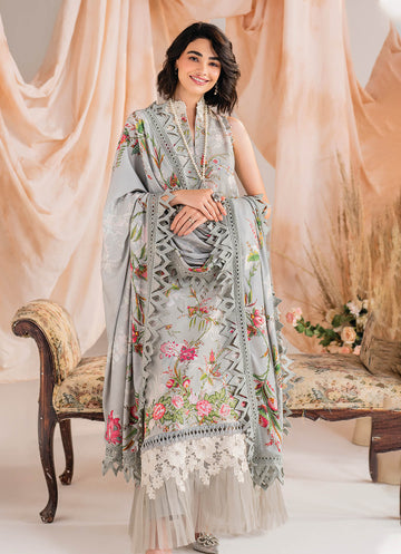 Asifa & Nabeel Winter Meraki’24 Frost-MW-09