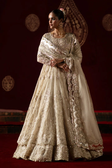 ASHFI-Saad bin Shahzad