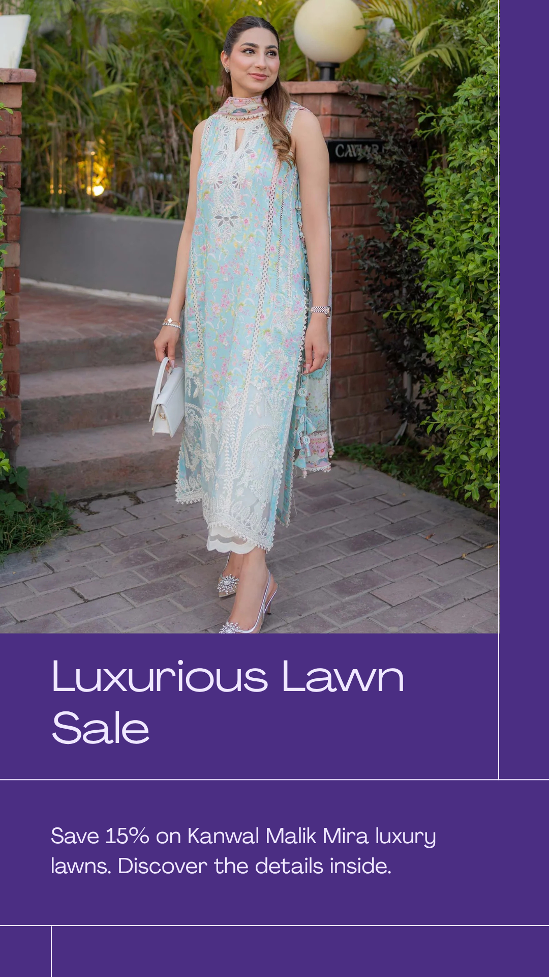 slider image slider_item_GbLHHz
