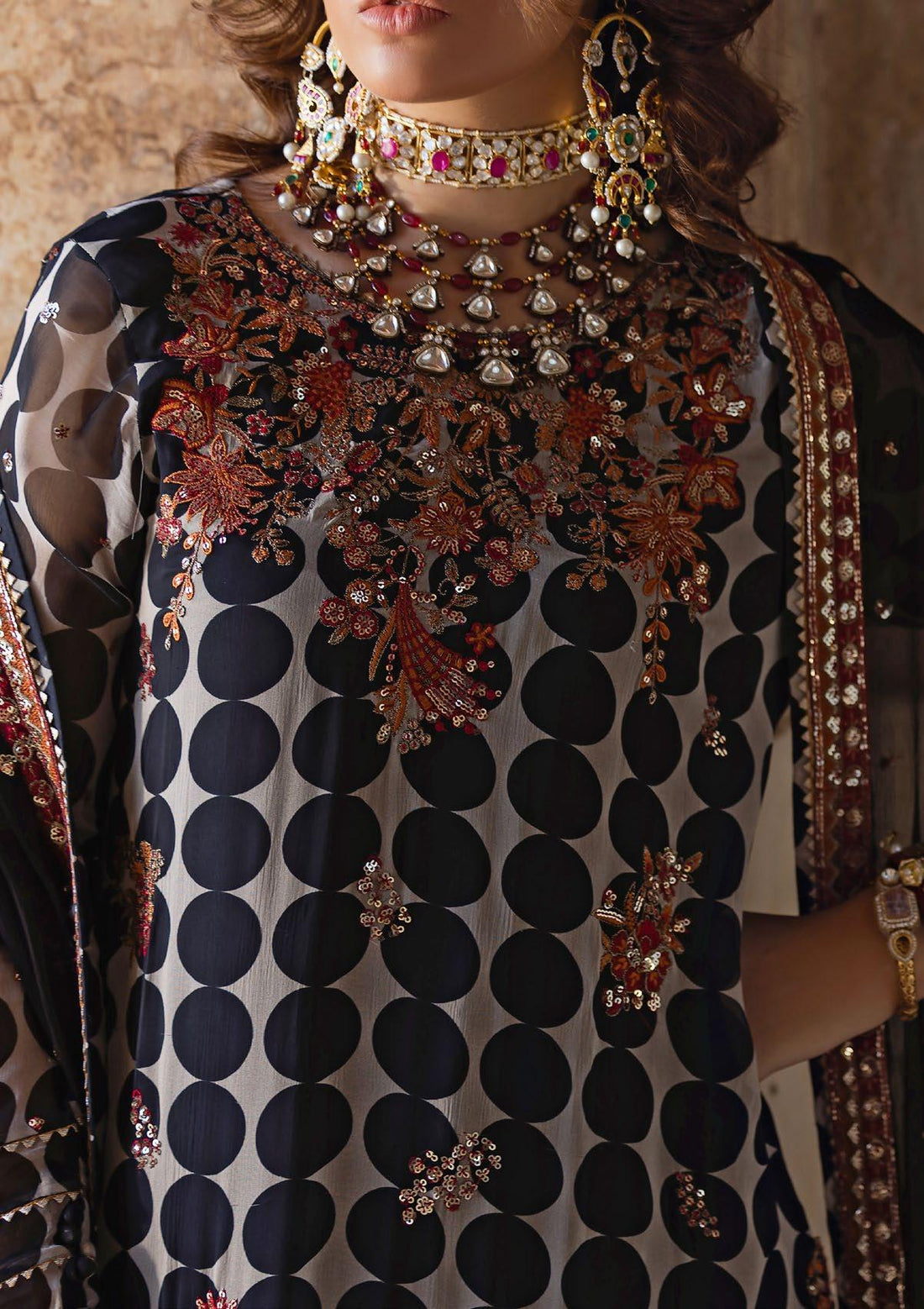 Vasal- VSL 513