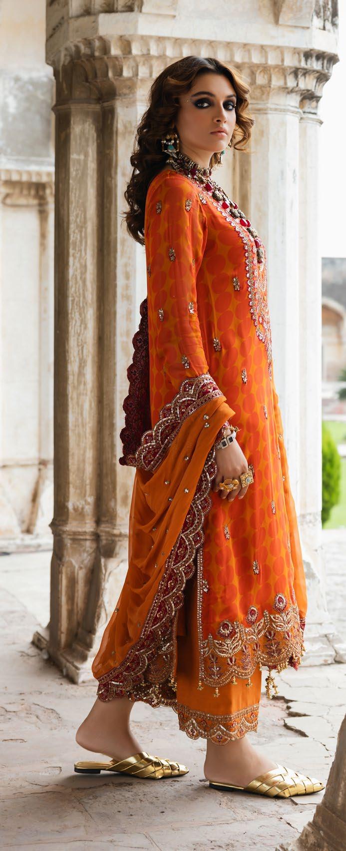 Vasal- VSL 511