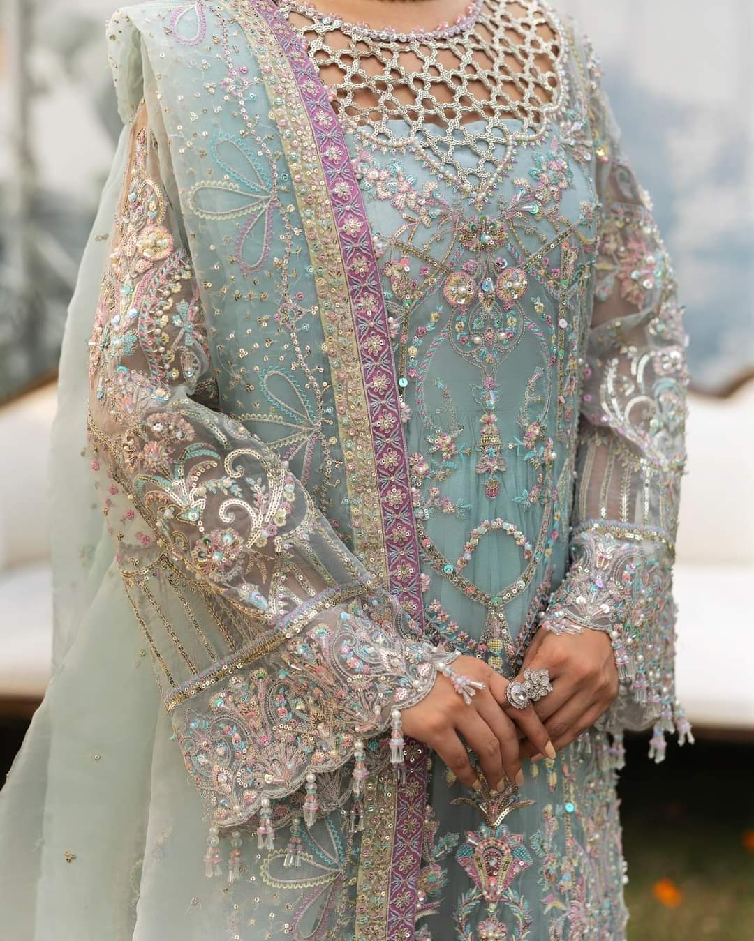 Kanwal Malik Maahi 04-Ayzel